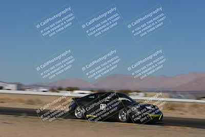 media/Jan-28-2023-PCA San Diego (Sat) [[9b4a3c2ede]]/Red Group/Session 3 (Turn 15 Inside)/
